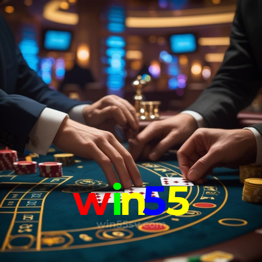 Benefícios do Login