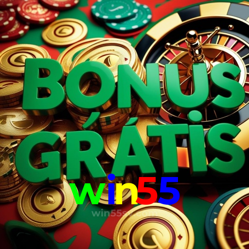 Eventos Esportivos
