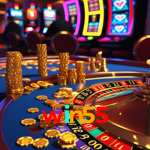 Características do Fortune Tiger