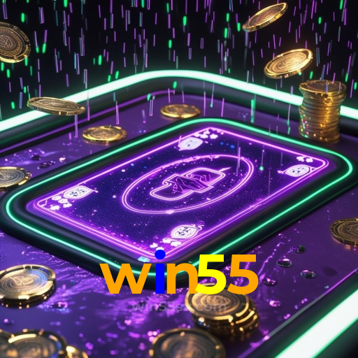 Slots Festivos
