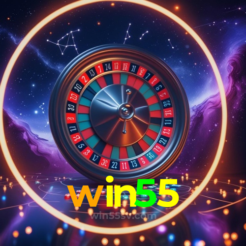 Como Jogar Fortune Tiger