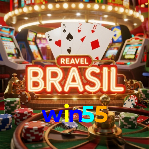 Promoções de Ano Novo no win55