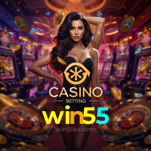 Benefícios dos Slots